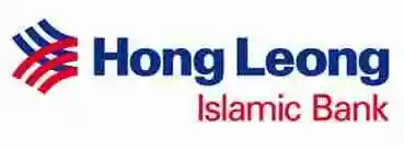 Hong Leong Islamic